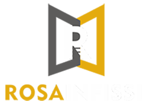 ROSAINFISSI Logo