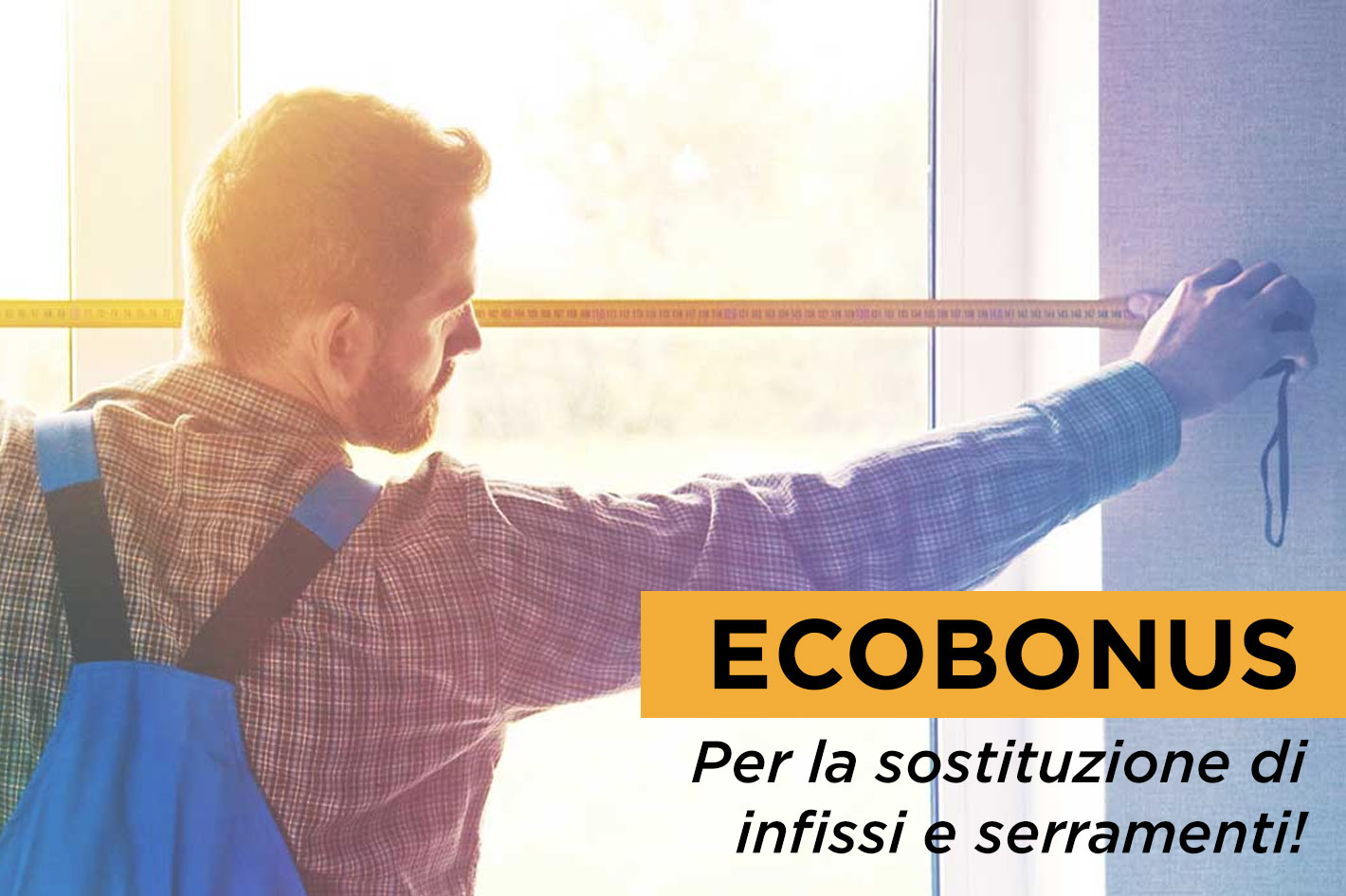 Ecobonus